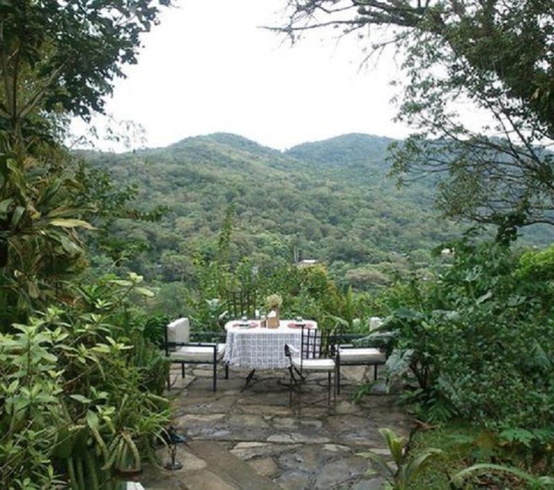 Posada James ซานหลุยส์โปโตซิ ภายนอก รูปภาพ